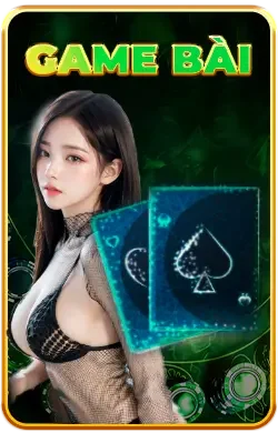 86BET - Link Vào Nhà Cái 86BET | Đăng Ký 86BET +86 USDT game bai 1