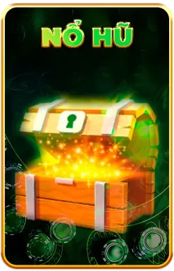 86BET - Link Vào Nhà Cái 86BET | Đăng Ký 86BET +86 USDT no hu 1