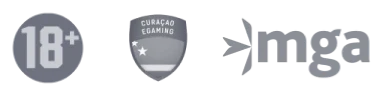 Chứng chỉ hoạt động 86BET
