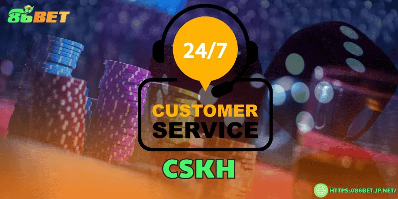 86BET - Link Vào Nhà Cái 86BET | Đăng Ký 86BET +86 USDT Chăm sóc khách hàng tận tâm, chuyên nghiệp, luôn sẵn sàng hỗ trợ