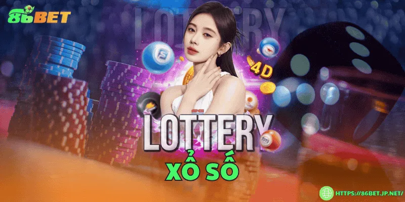86BET - Link Vào Nhà Cái 86BET | Đăng Ký 86BET +86 USDT Xổ số minh bạch, siêu tốc, cơ hội thắng lớn mỗi ngày